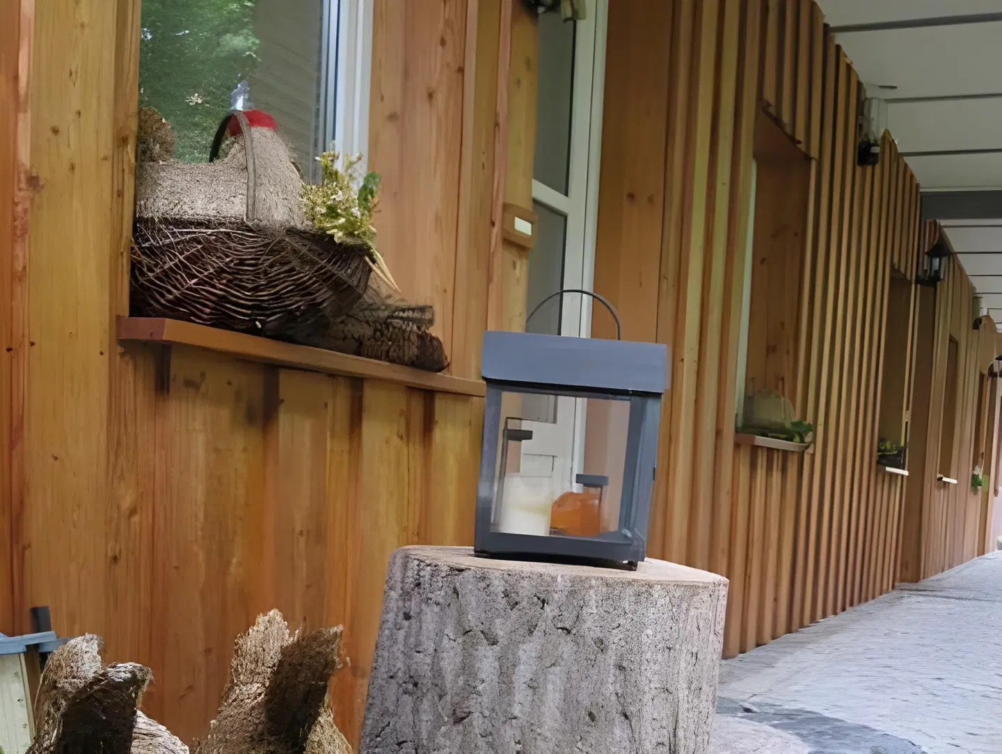 Hohes Rott LOUNGE_LOBBY