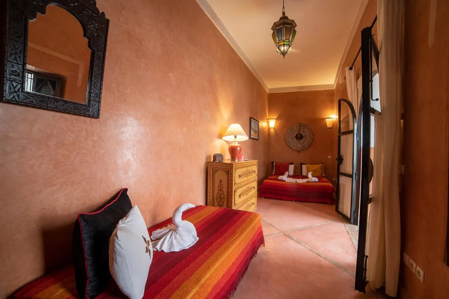 Riad Lea HEALTH_BEAUTY