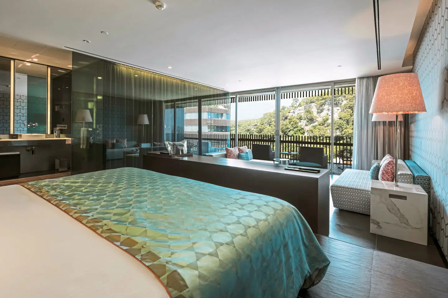 Maxx Royal Kemer Resort ROOM_EXAMPLE
