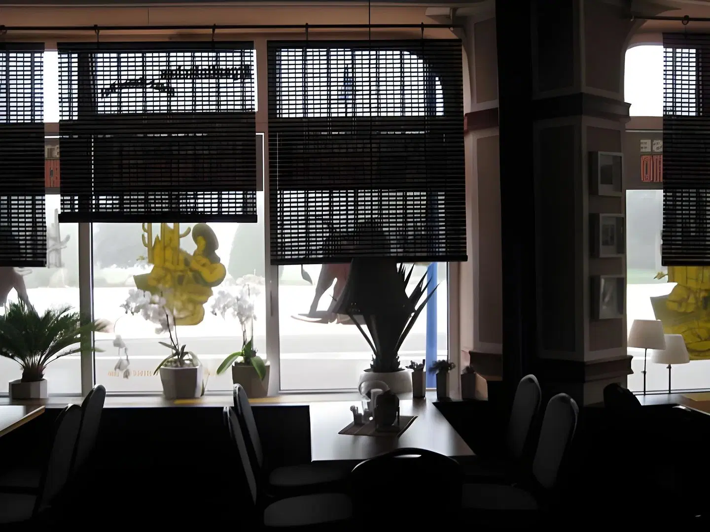 Central LOUNGE_LOBBY