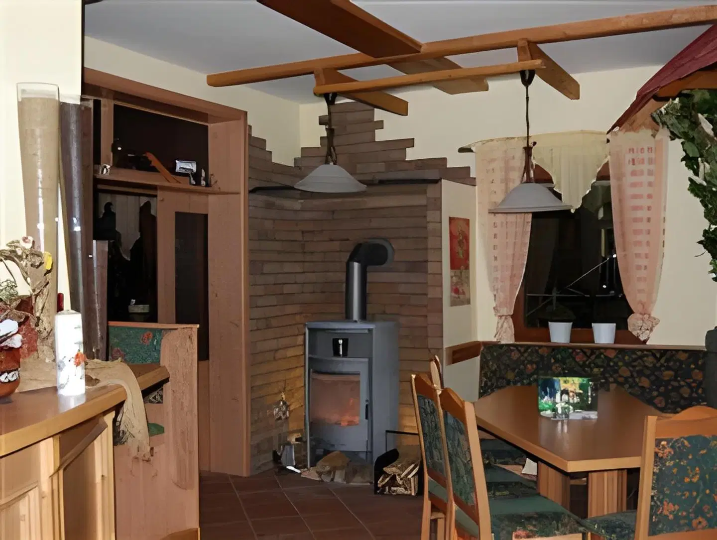 Hoyer ROOM_EXAMPLE