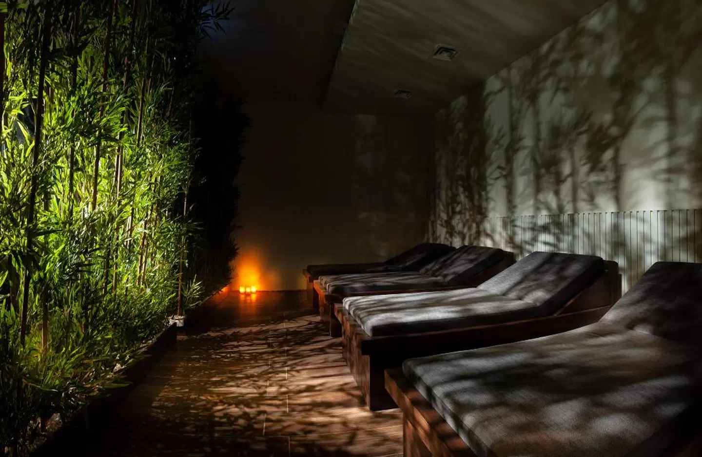 TNR Boutique Hotel HEALTH_BEAUTY