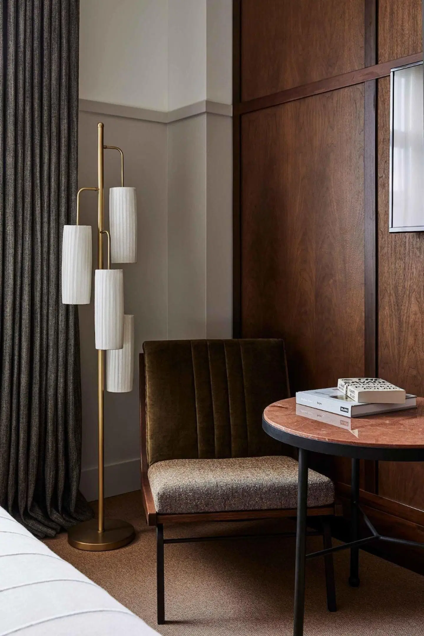 The Hoxton Portland ROOM_EXAMPLE