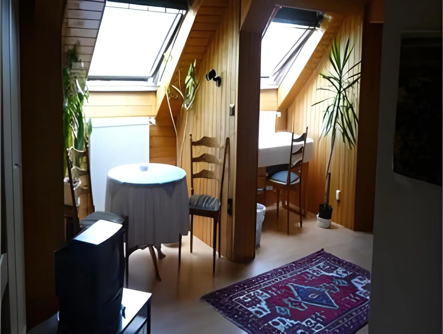 Alt Weeze ROOM_EXAMPLE