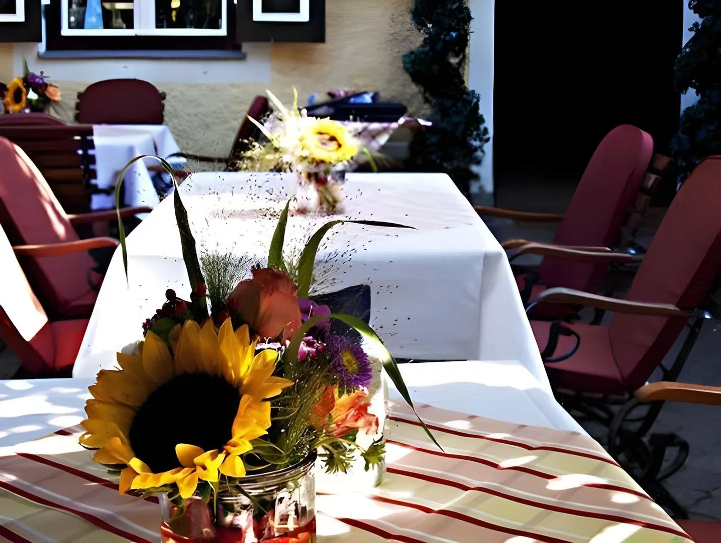 Gasthaus Poelt ROOM_EXAMPLE