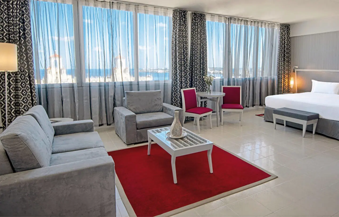 Capri LOUNGE_LOBBY