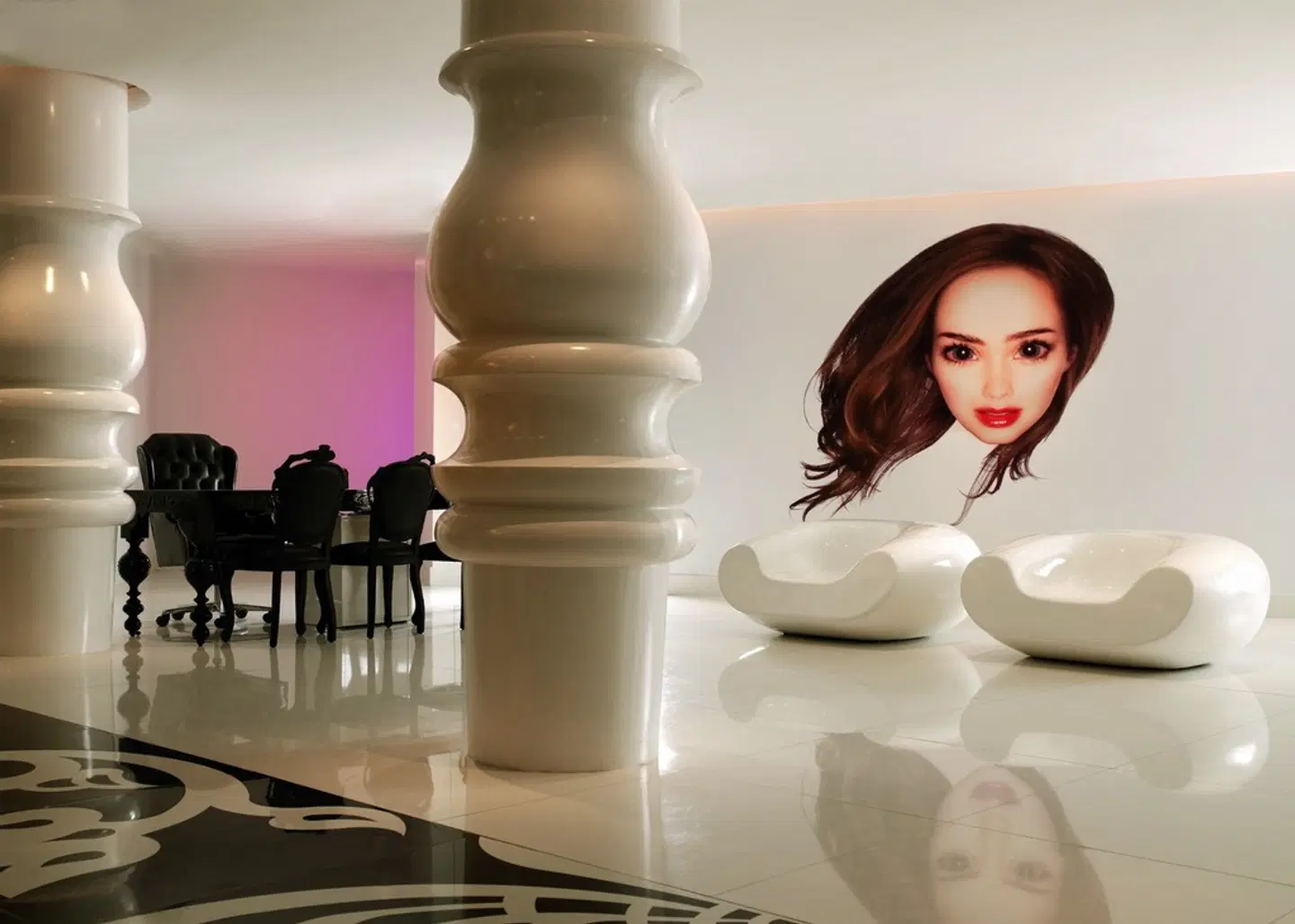 Mondrian South Beach HEALTH_BEAUTY