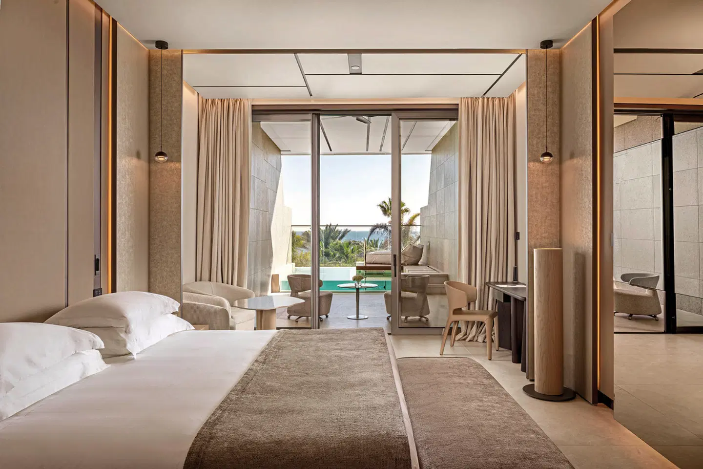 Amathus Beach Limassol ROOM_EXAMPLE