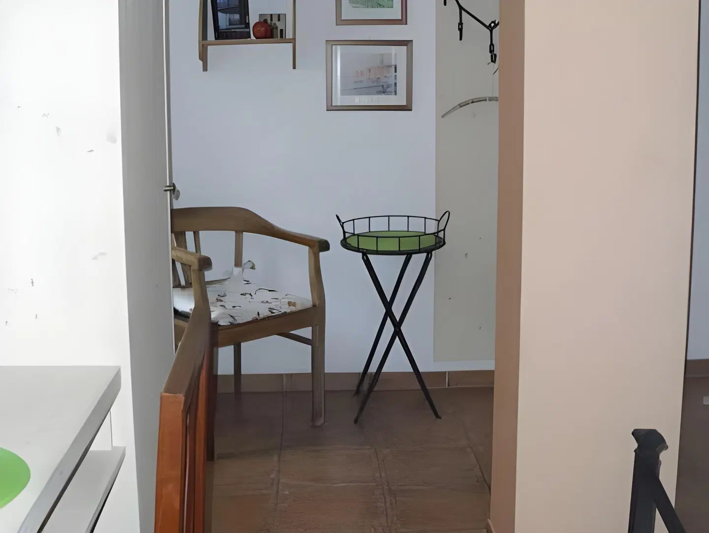Reuss ROOM_EXAMPLE