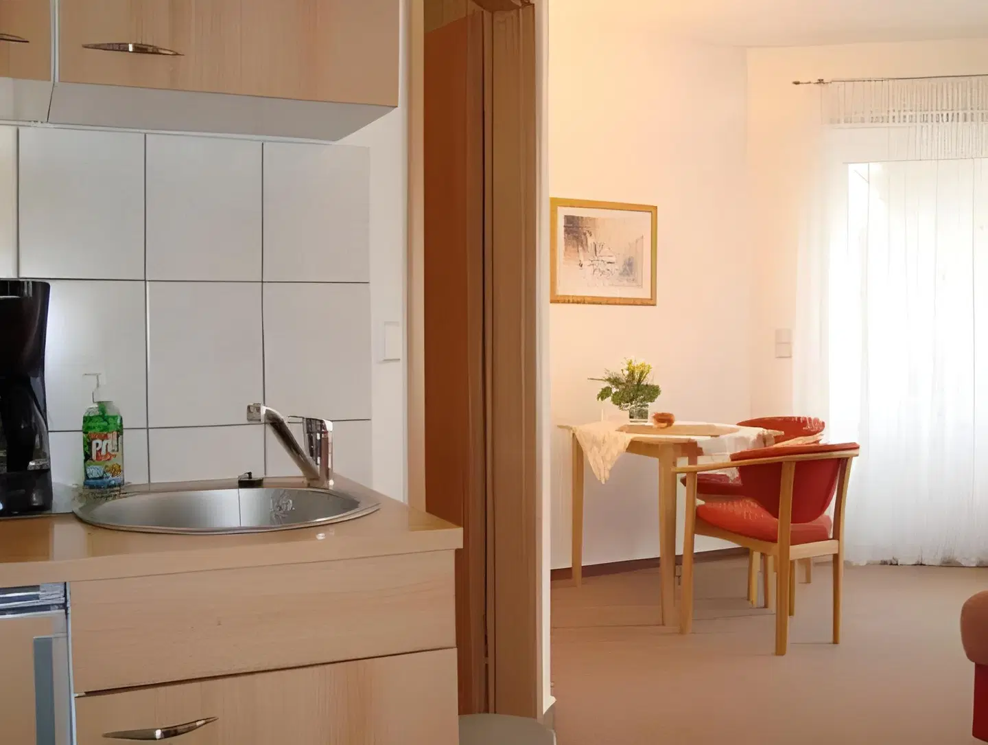 Alttolkewitzer - Mrosk Dresden ROOM_EXAMPLE