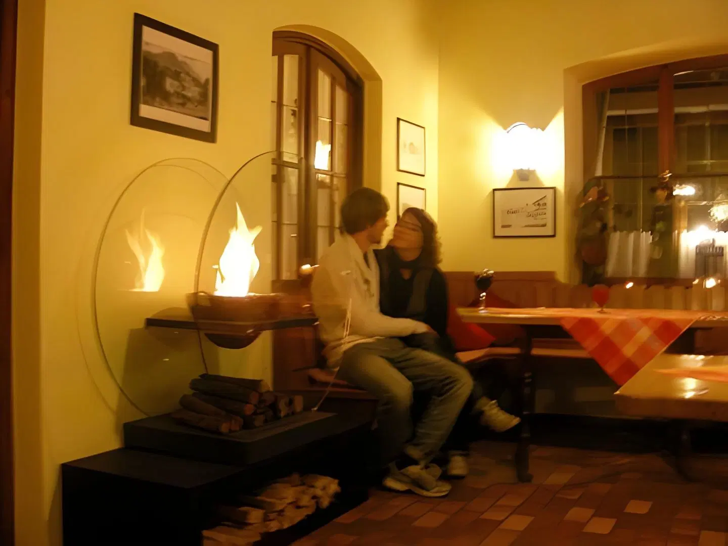 Waltraud LOUNGE_LOBBY