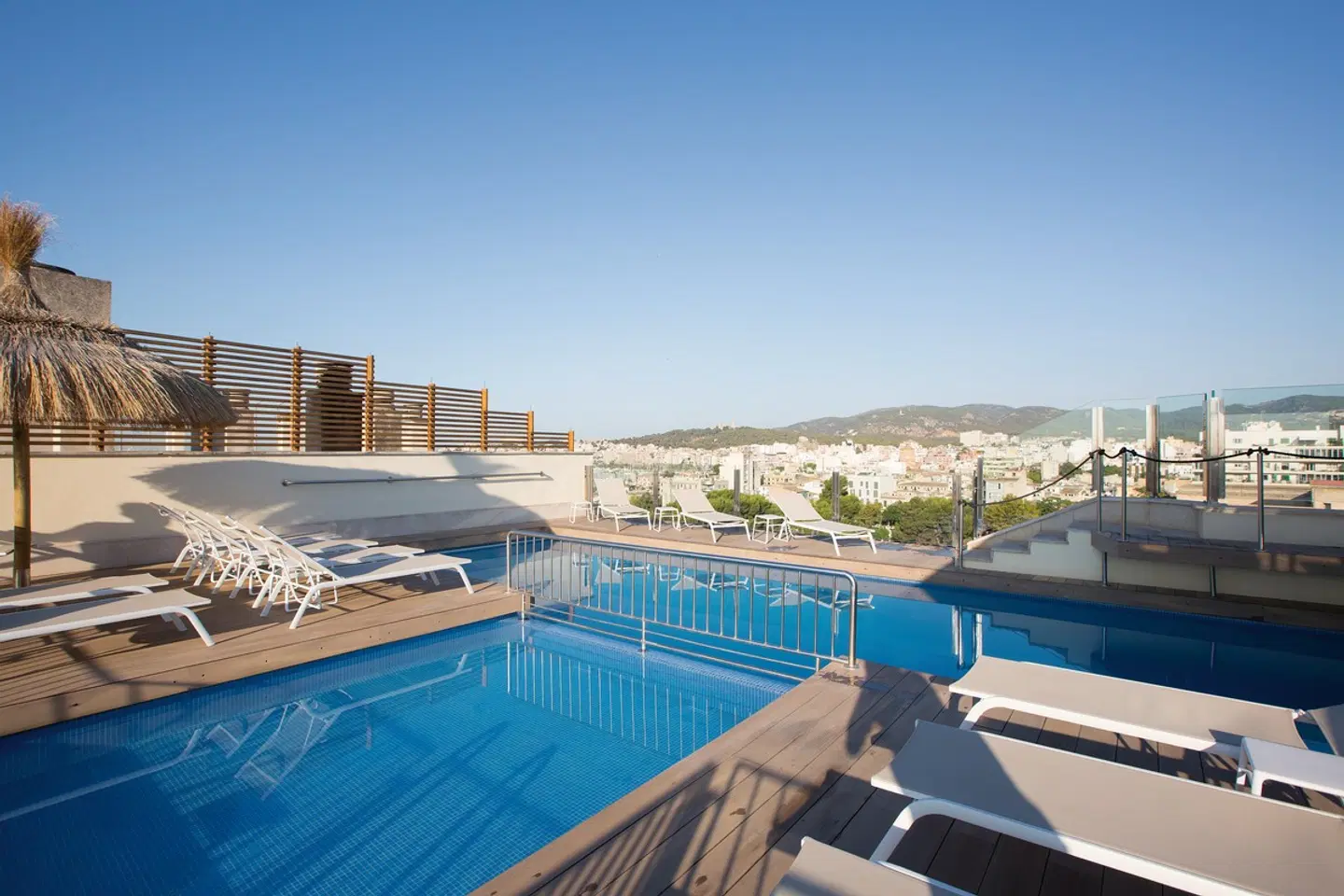Saratoga OUTDOOR_POOL