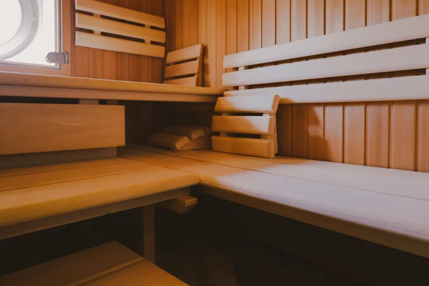 Mimosa Suites ROOM_EXAMPLE