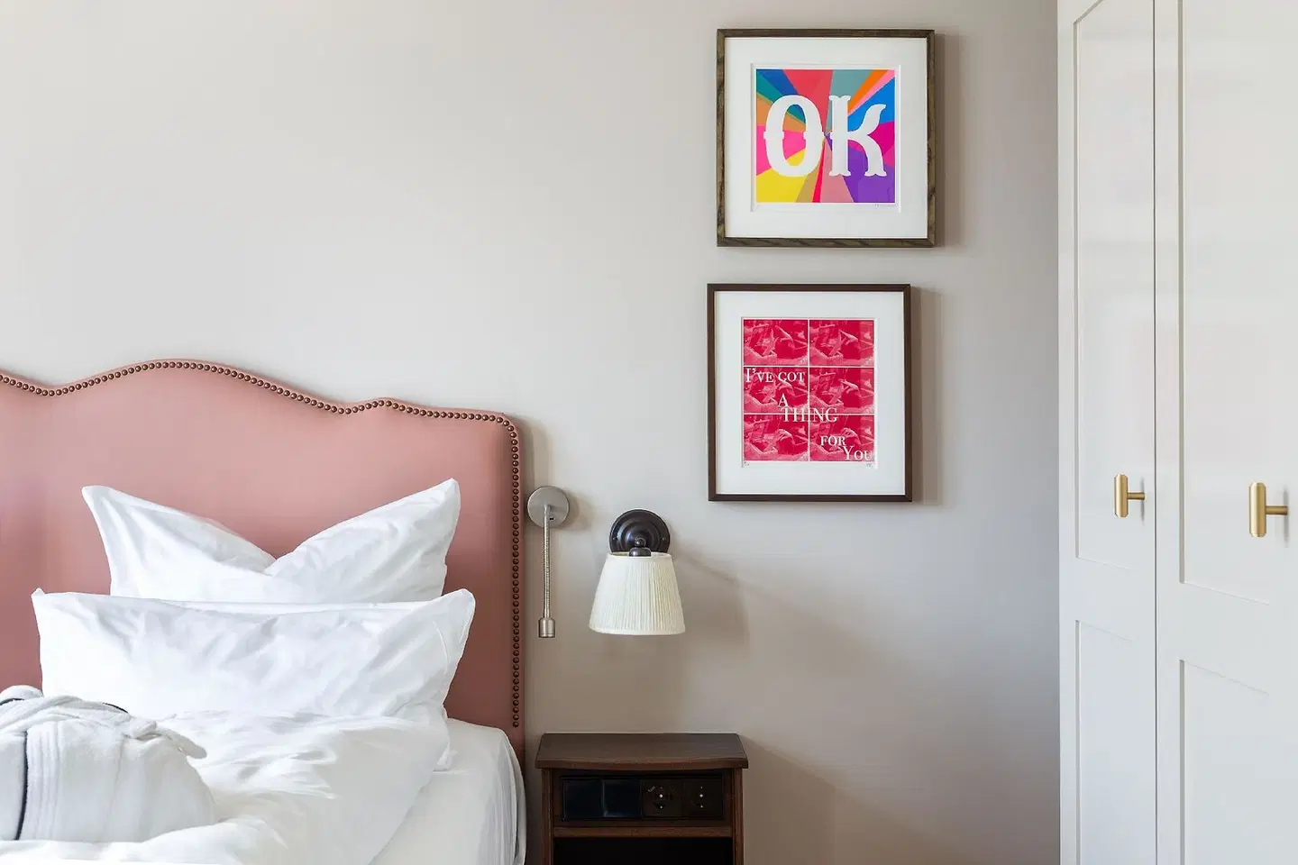 Mimosa Suites ROOM_EXAMPLE