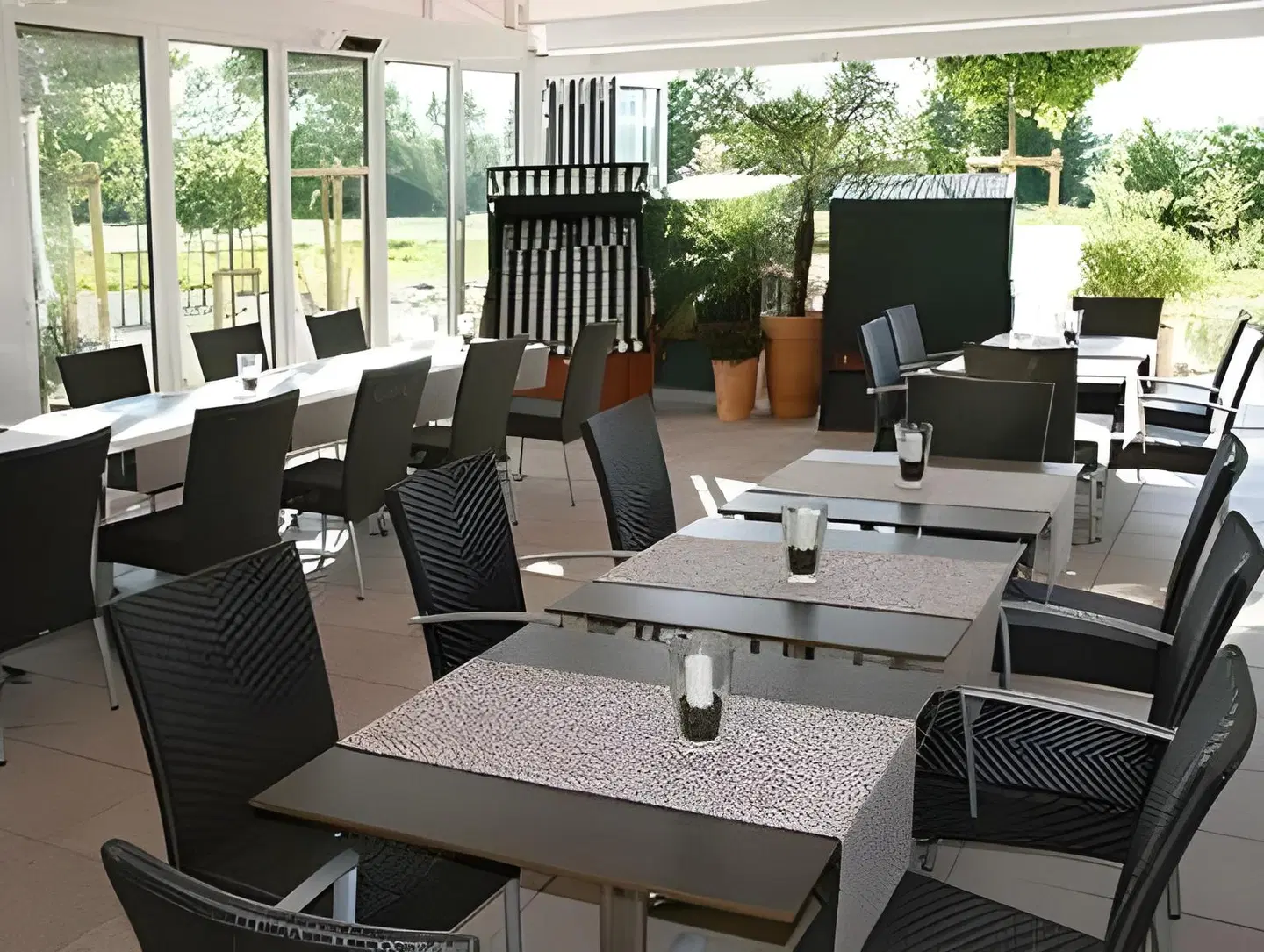 Fricke Konferenz