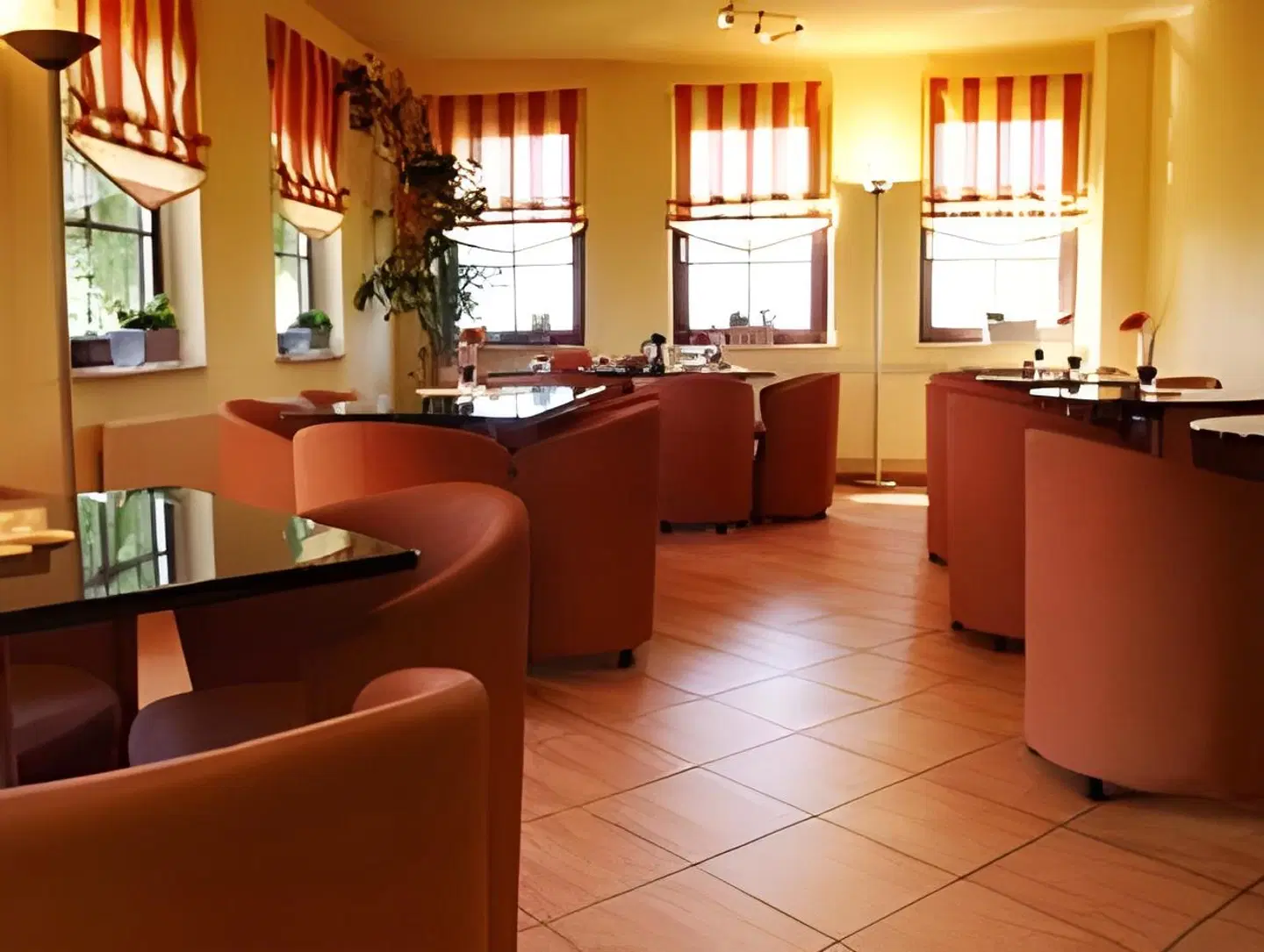 An der Weide Bar