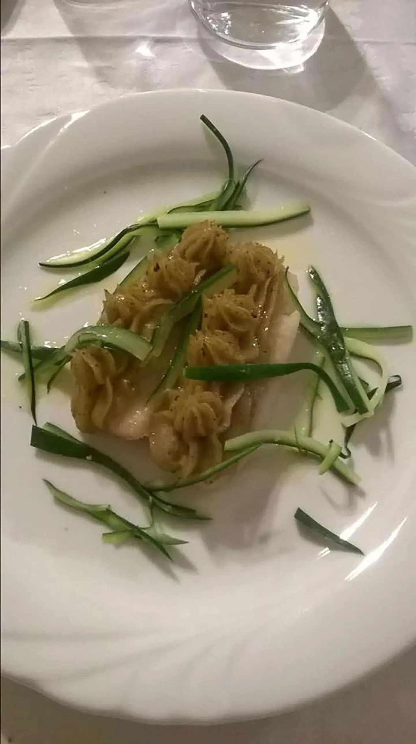 Laurin Restaurant