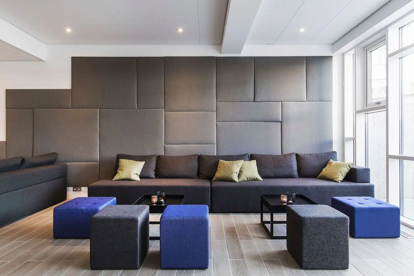 Storm Hotel LOUNGE_LOBBY