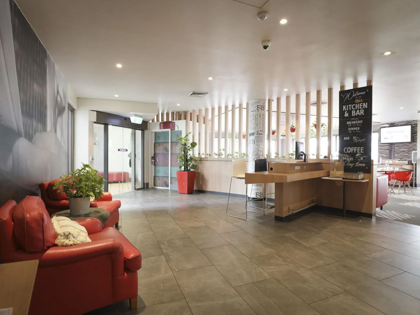 ibis Sydney Airport LOUNGE_LOBBY