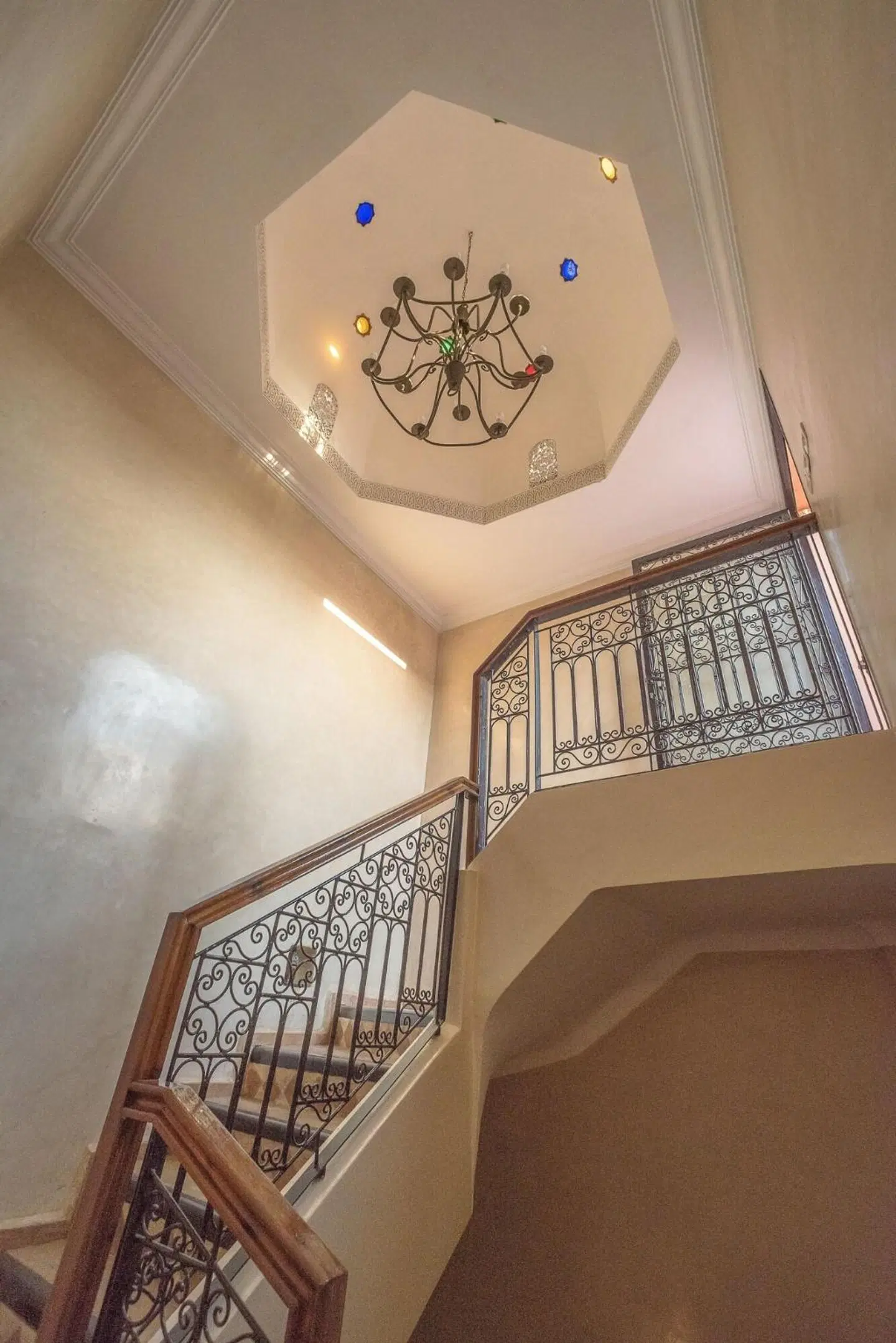 Riad Dar Attika HEALTH_BEAUTY