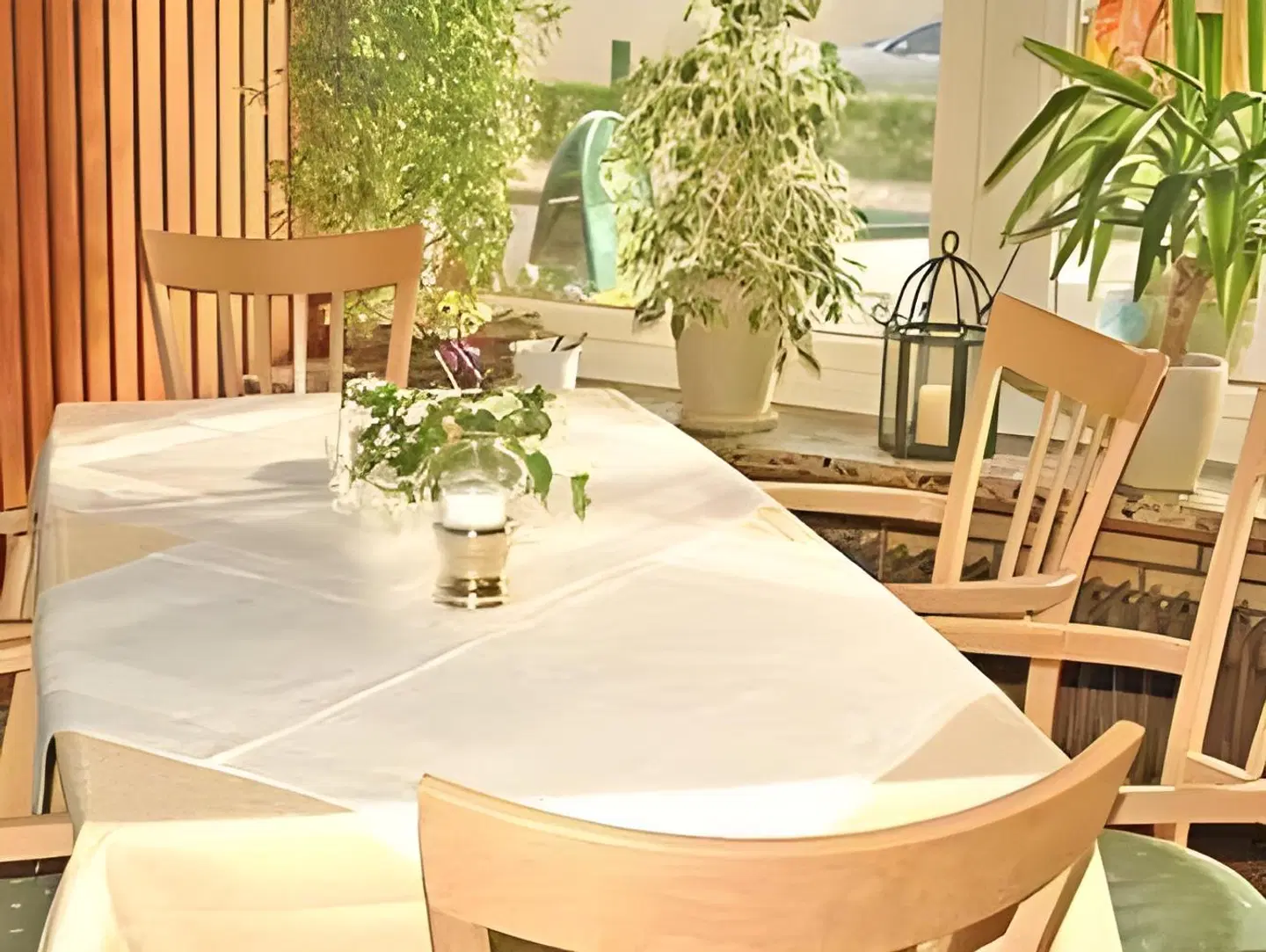 Haselauer Landhaus LOUNGE_LOBBY