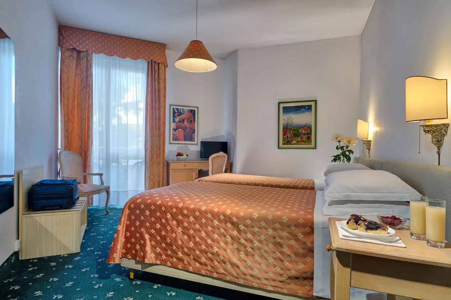 Park Hotel Terme ROOM_EXAMPLE