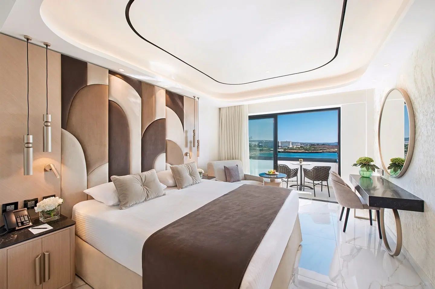 Adams Beach ROOM_EXAMPLE