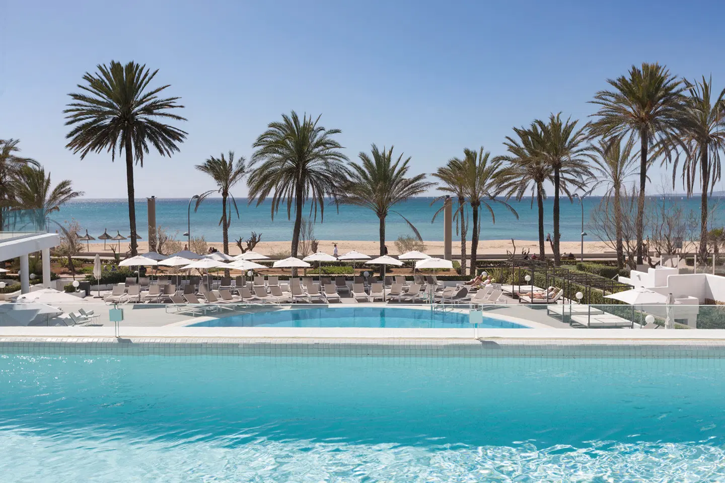HM Tropical OUTDOOR_POOL