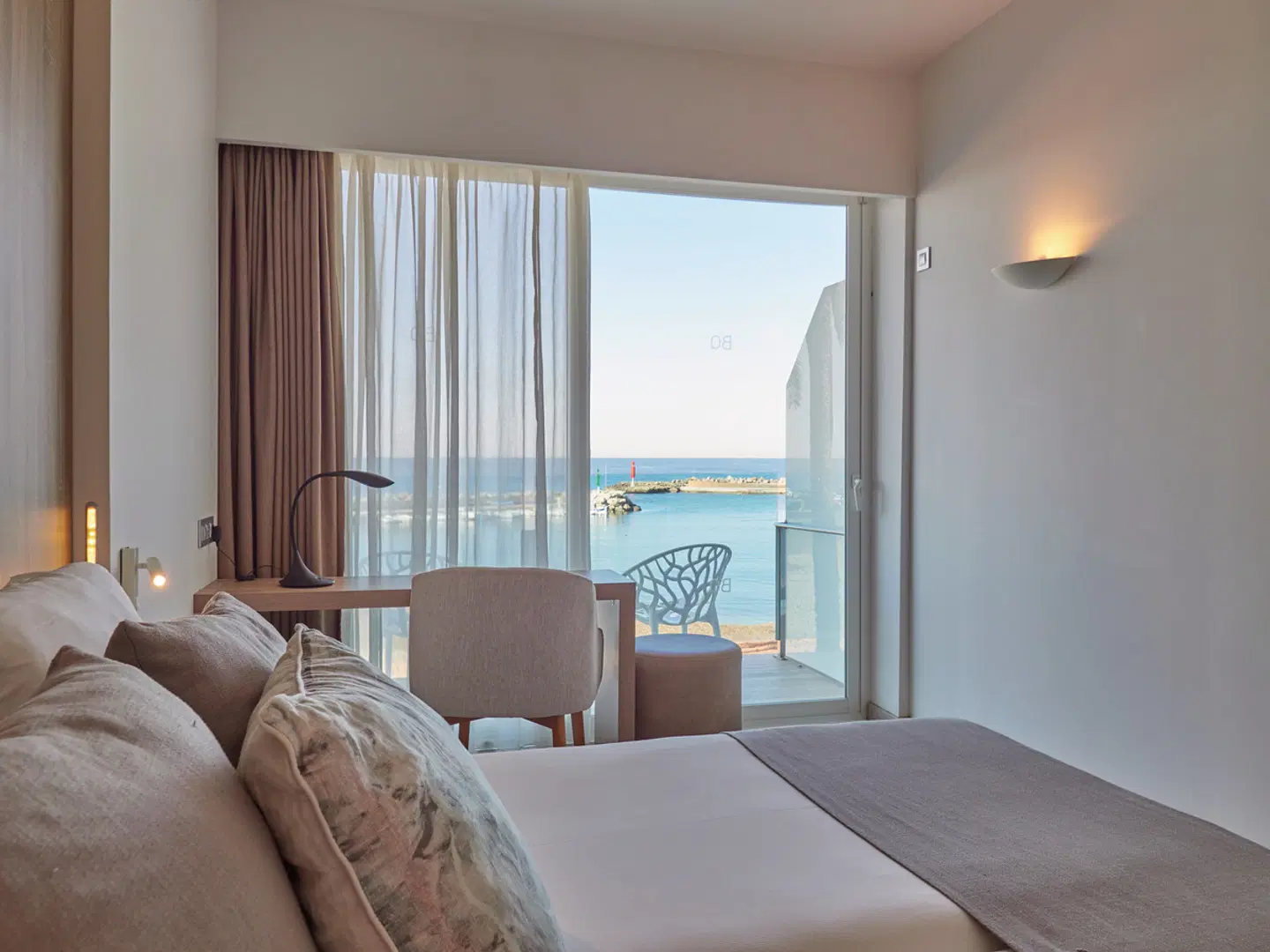 BQ Aguamarina Boutique ROOM_EXAMPLE