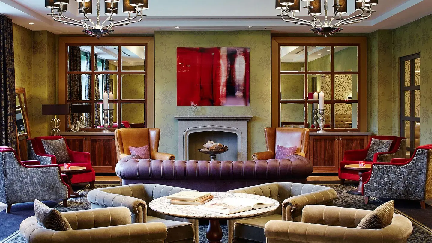 Aspria Uhlenhorst LOUNGE_LOBBY