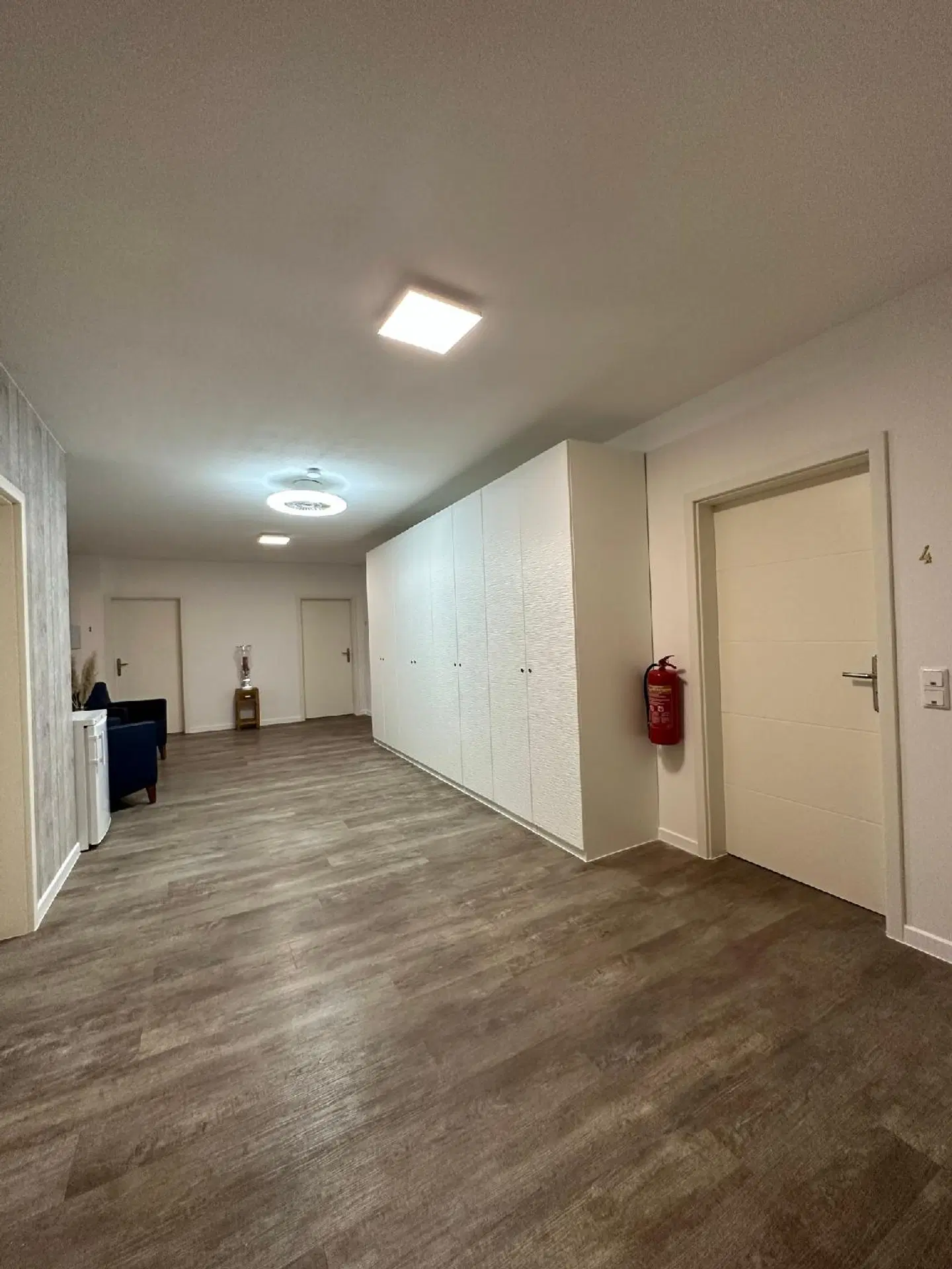 Haus Wijnen LOUNGE_LOBBY
