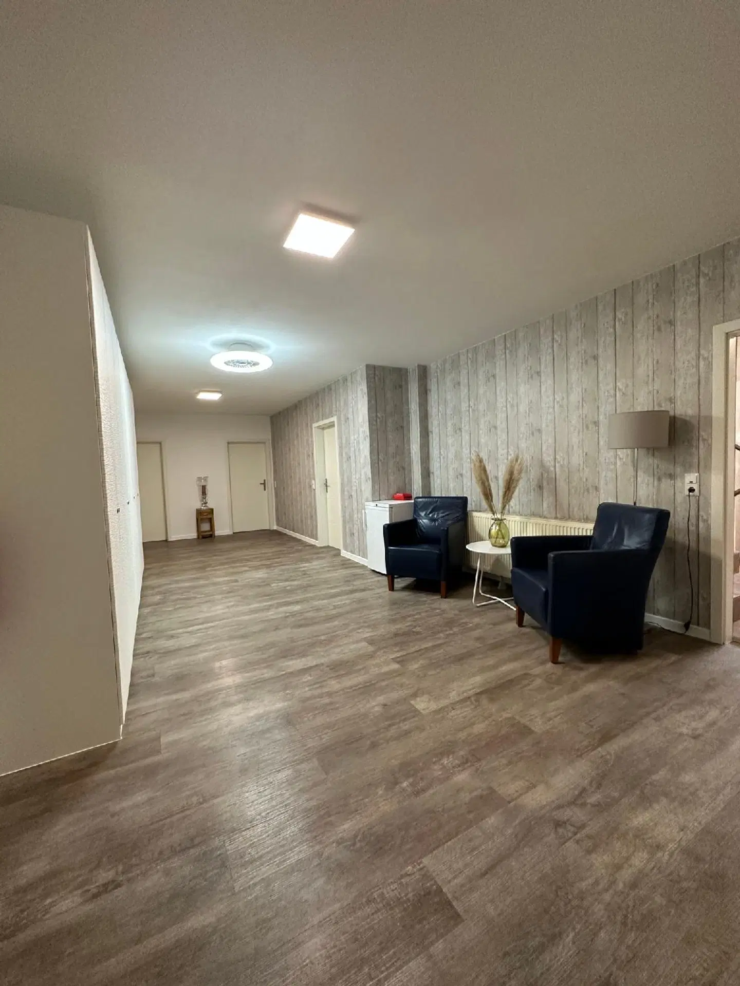 Haus Wijnen LOUNGE_LOBBY