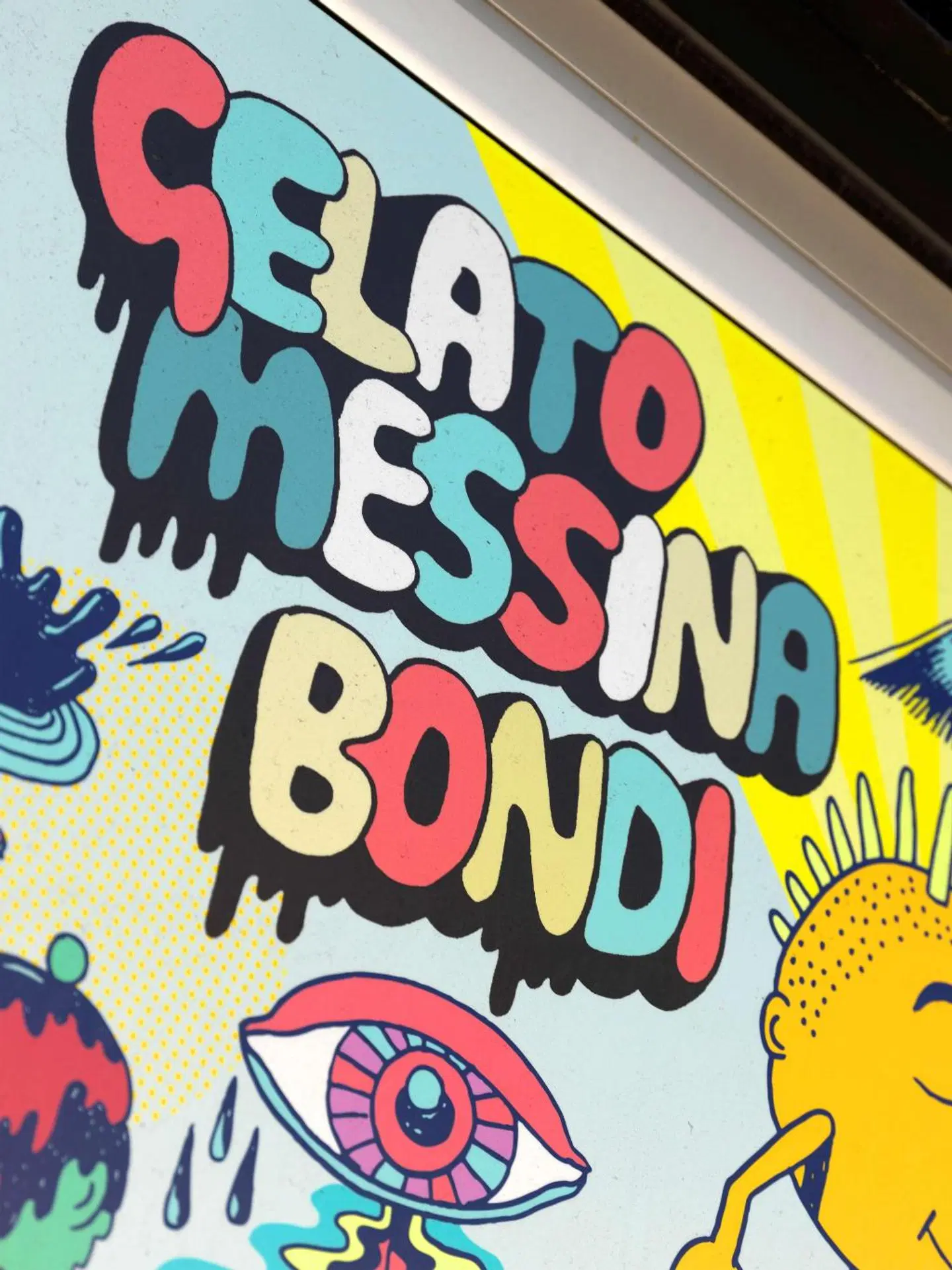 QT Bondi MODEL_IMPRESSION