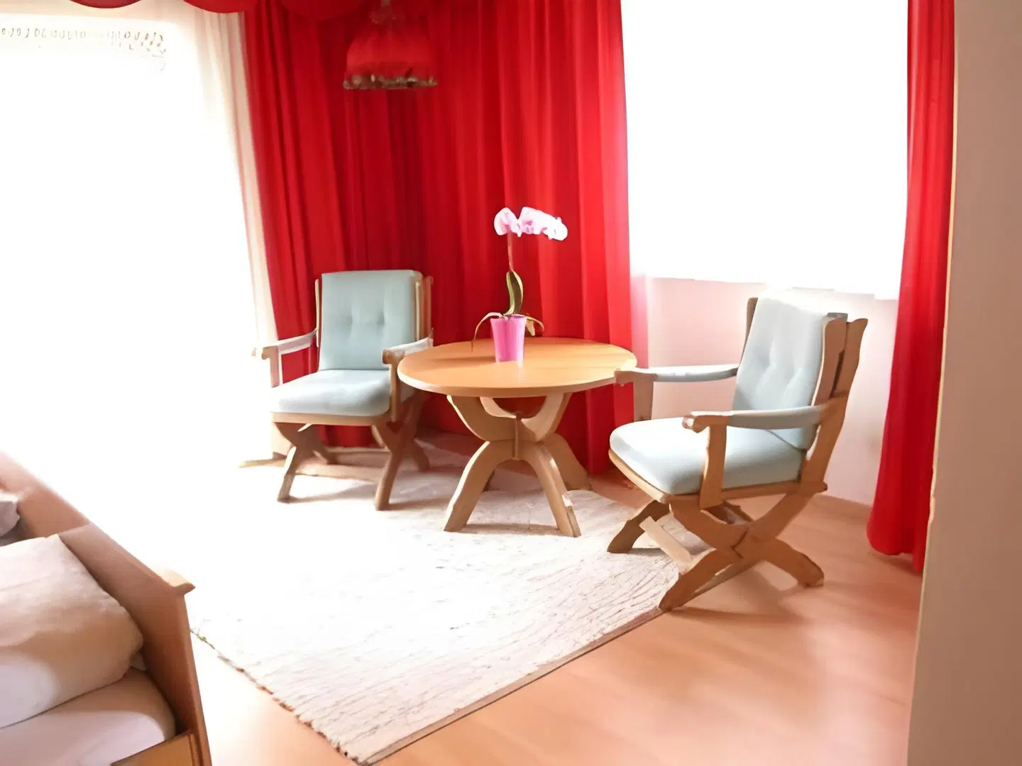 Kirner ROOM_EXAMPLE