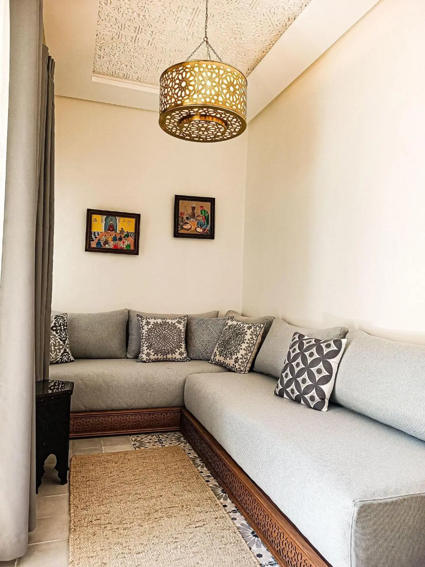 Riad Jalina ROOM_EXAMPLE