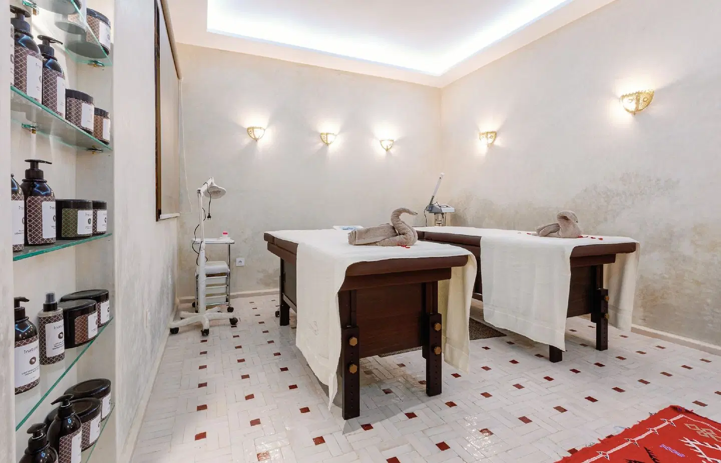 Riad El Hara ROOM_EXAMPLE