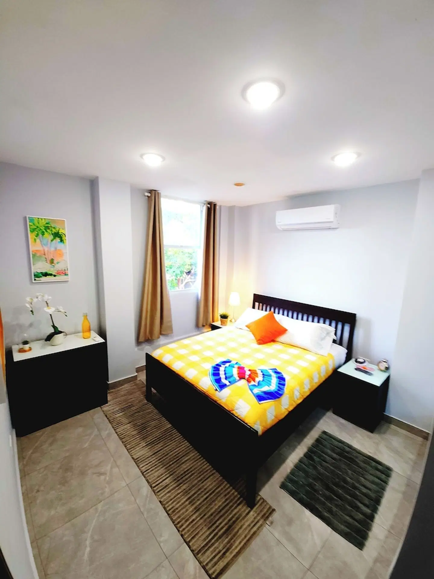 Somos Hotel ROOM_EXAMPLE