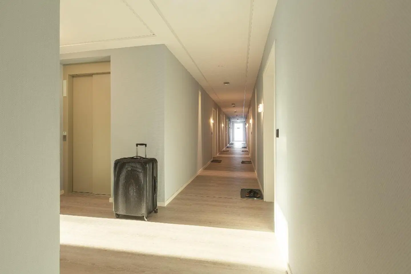 acora Heidelberg Living the City LOUNGE_LOBBY