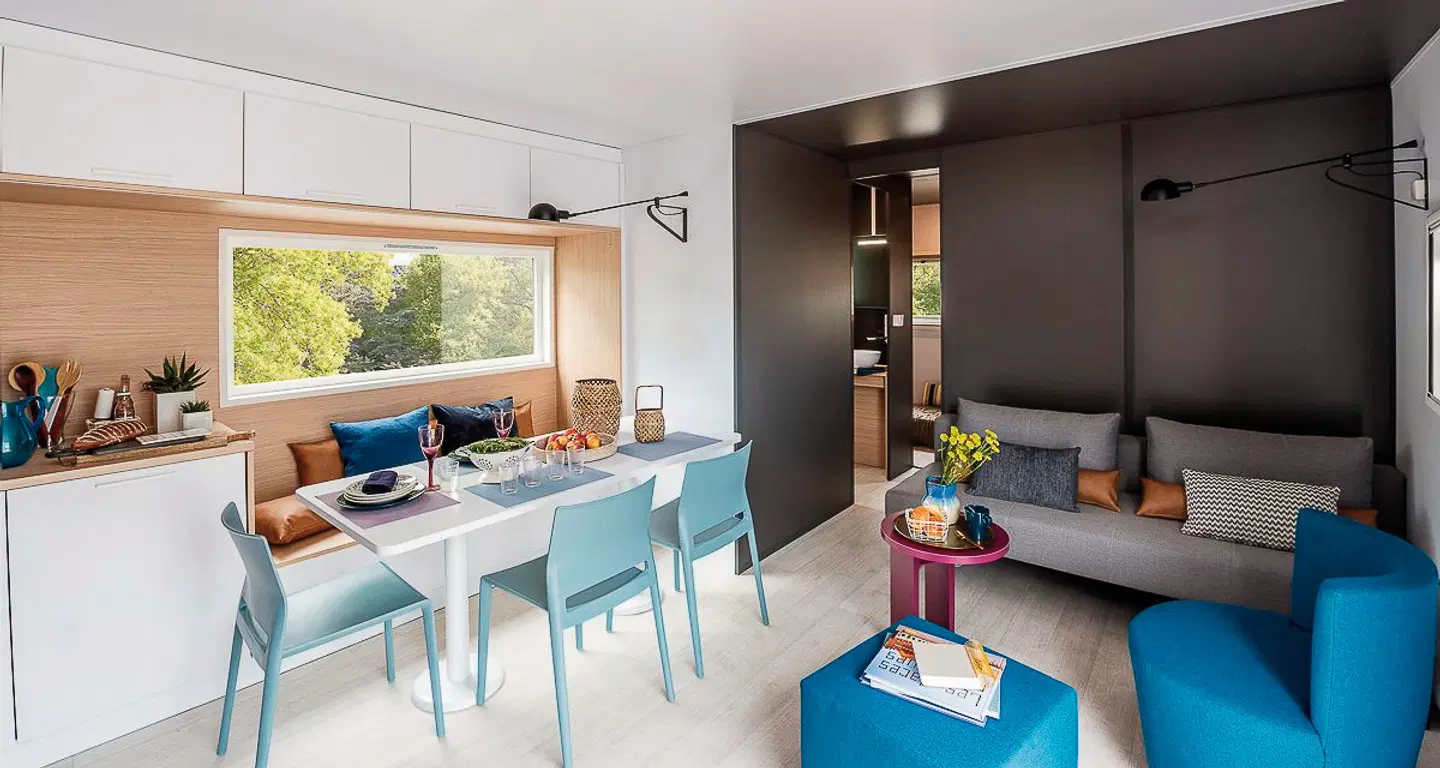 Résidence La Vallicella ROOM_EXAMPLE