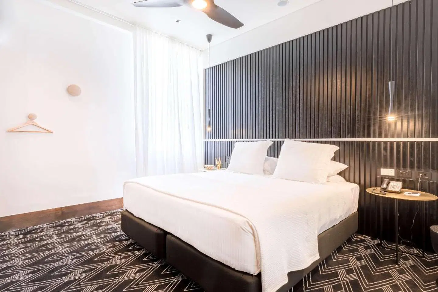 Castlereagh Boutique ROOM_EXAMPLE