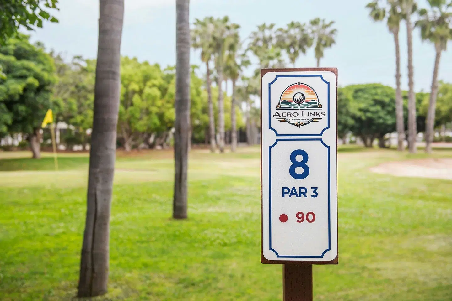 Four Points by Sheraton San Diego SPORTS_AND_LEISURE
