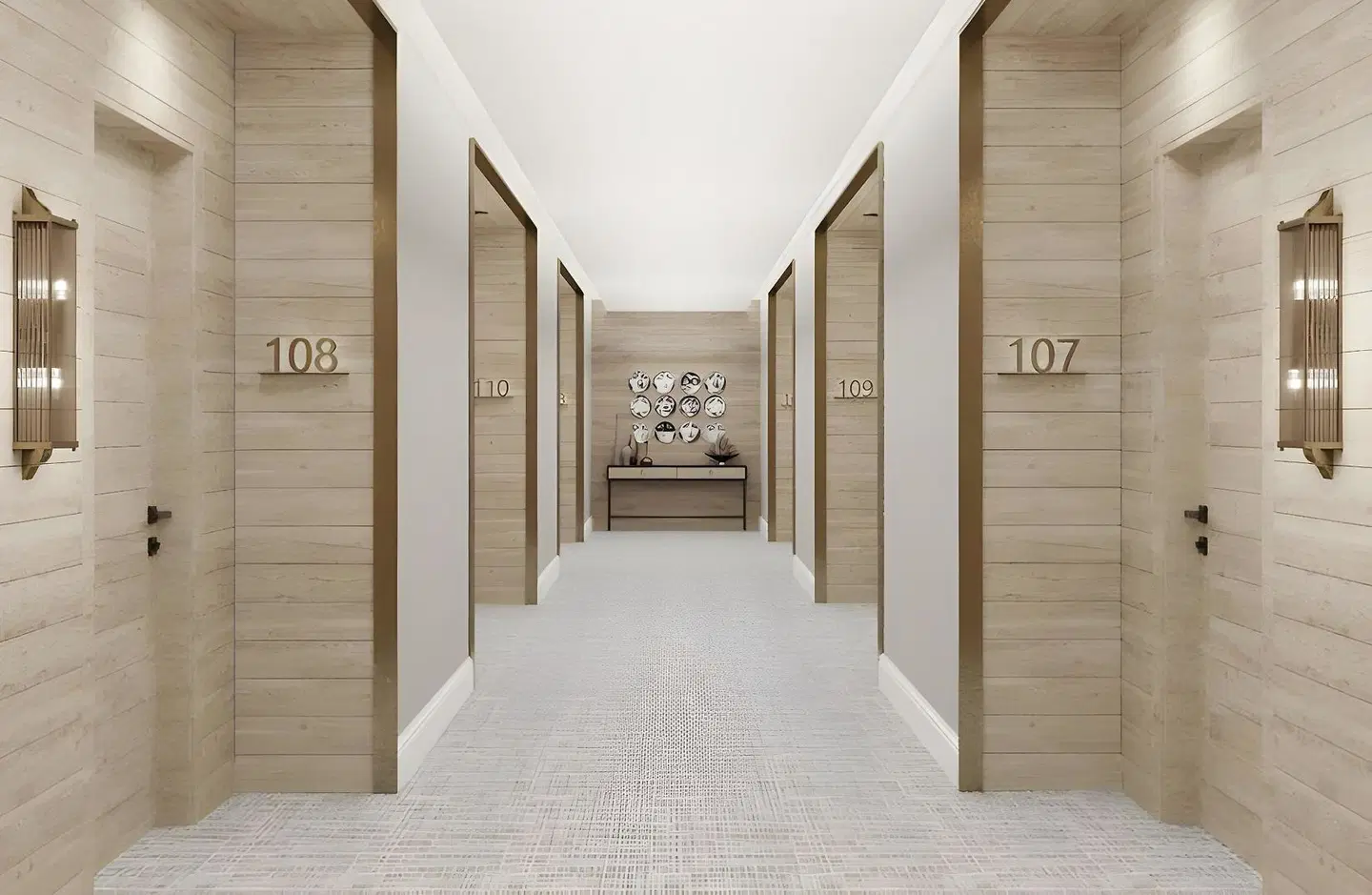 Hotel Attica21 Vigo Business&Wellness EXTERIOR