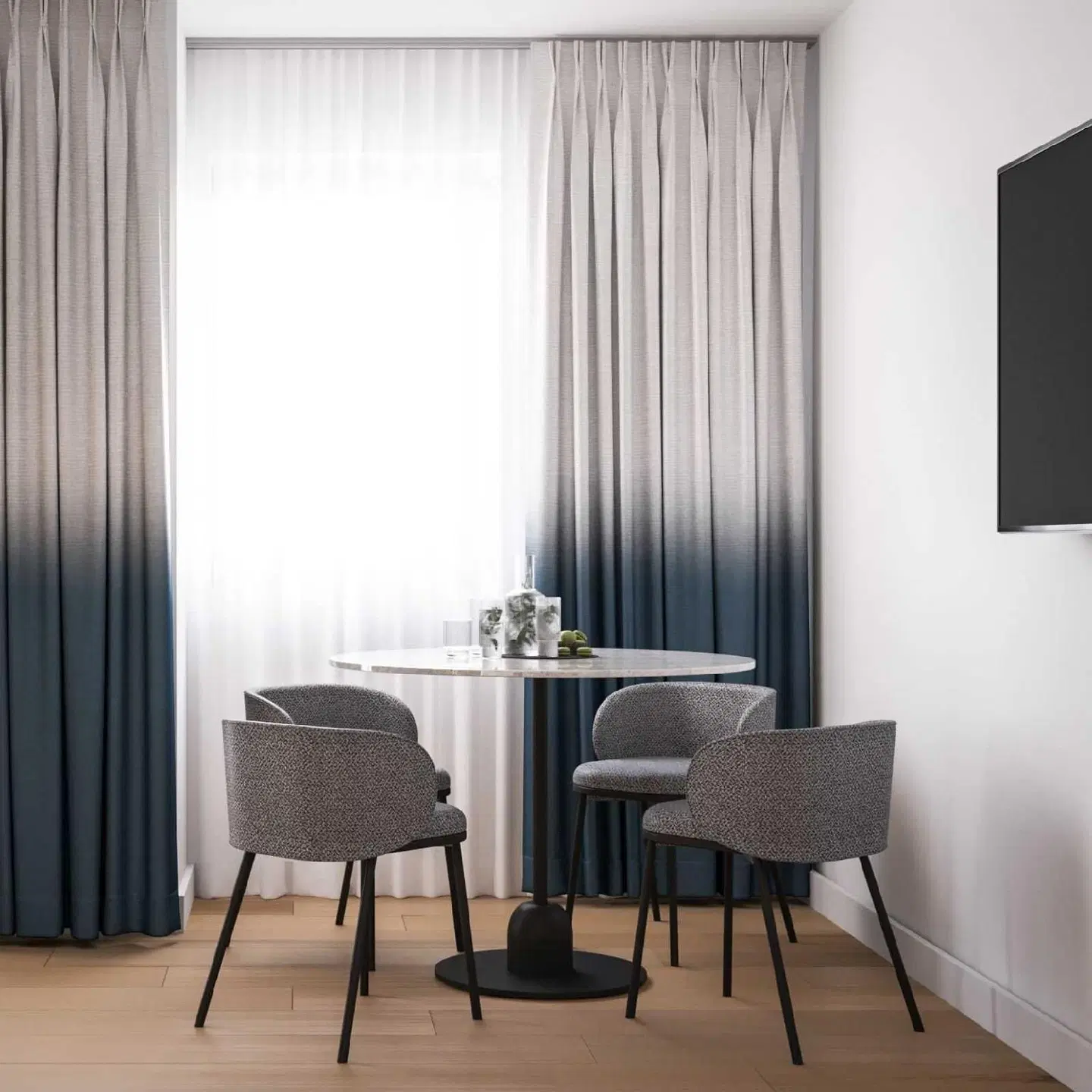 Numa I Leo Apartments ROOM_EXAMPLE