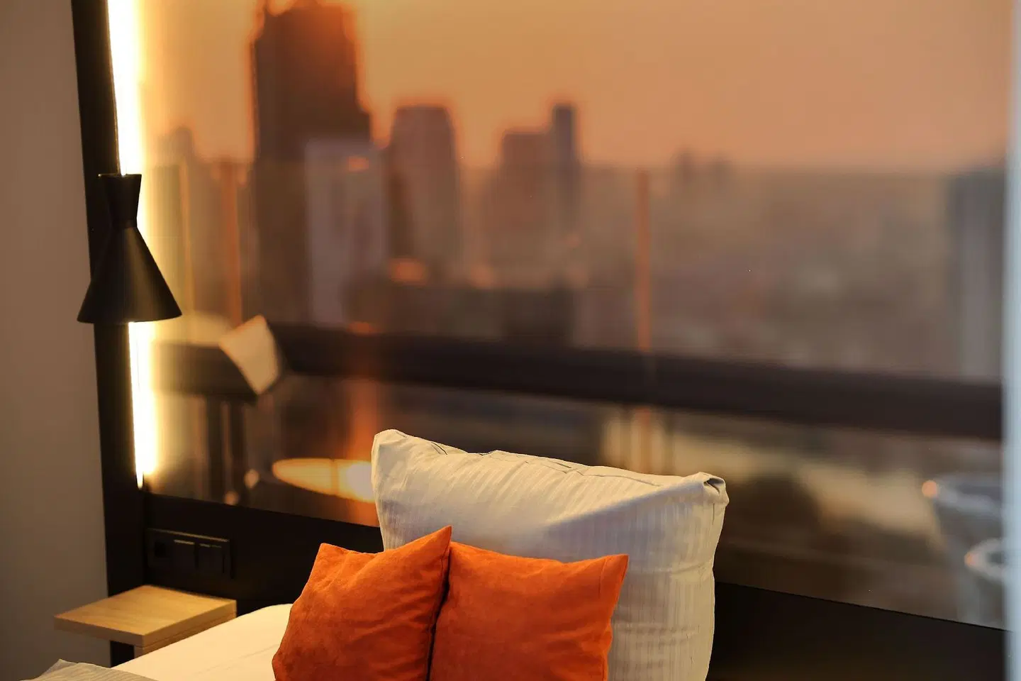 JustStay Essen HEALTH_BEAUTY