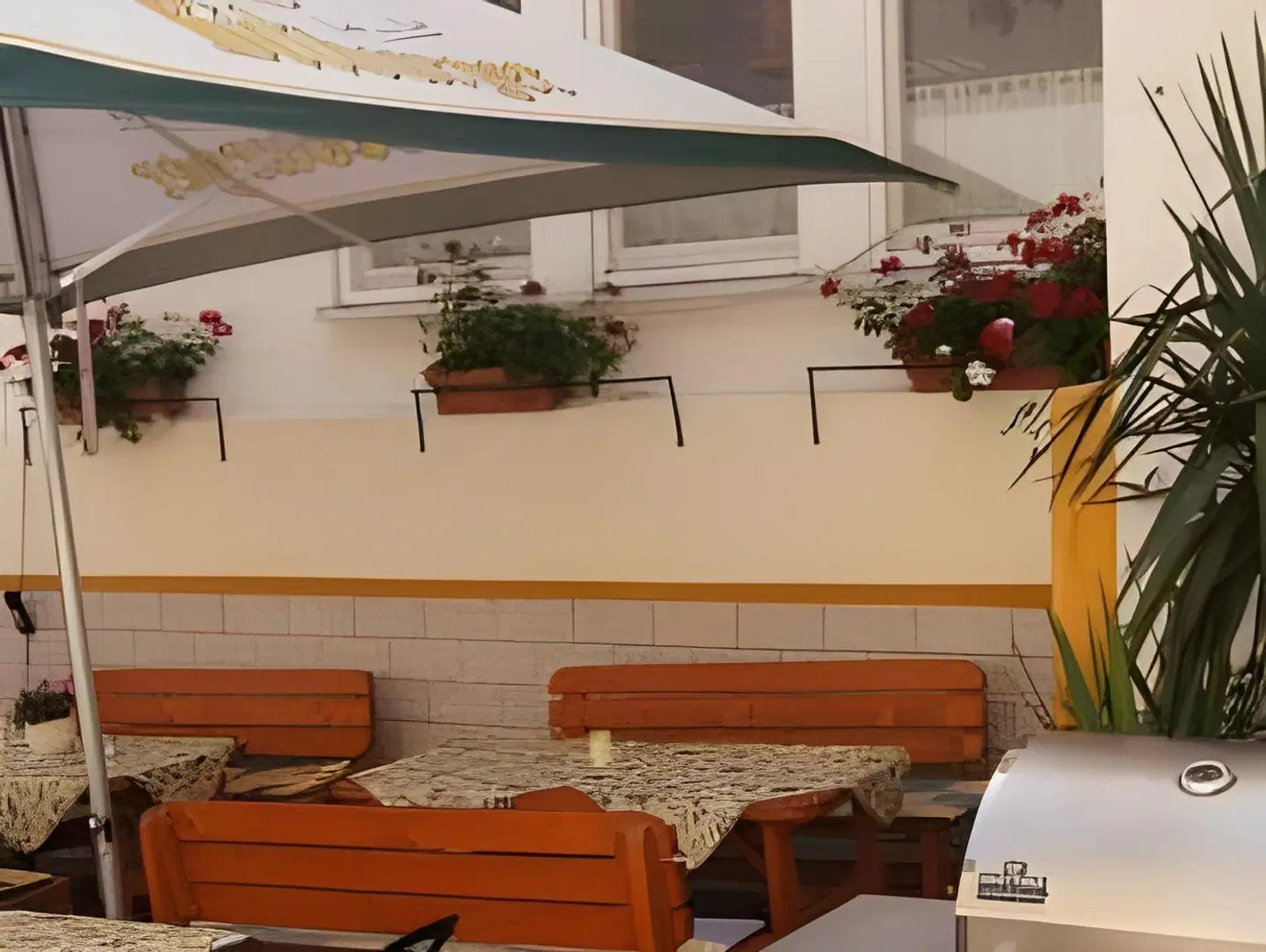 Ehses LOUNGE_LOBBY
