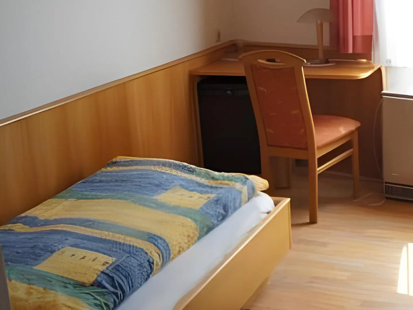 Ehses ROOM_EXAMPLE