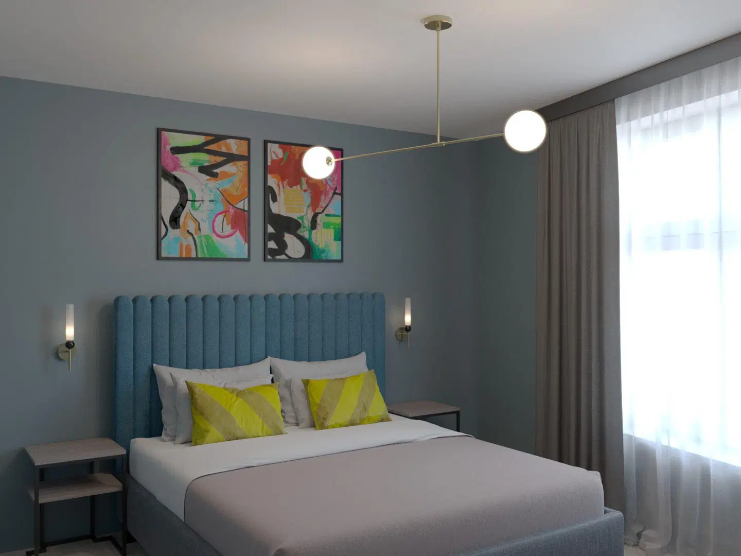 Numa Bremen Saga ROOM_EXAMPLE