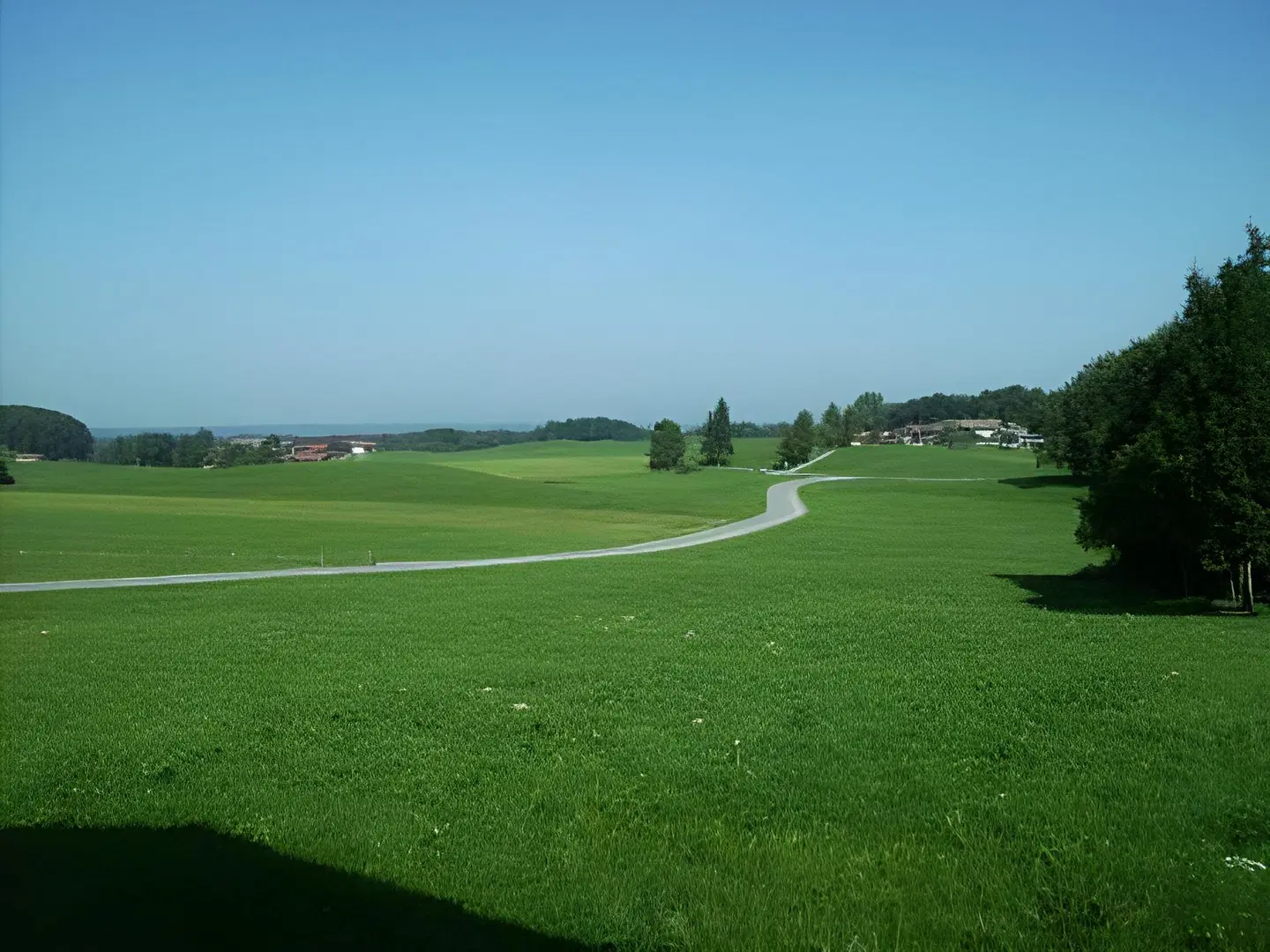 Kramerwirt SPORTS_AND_LEISURE