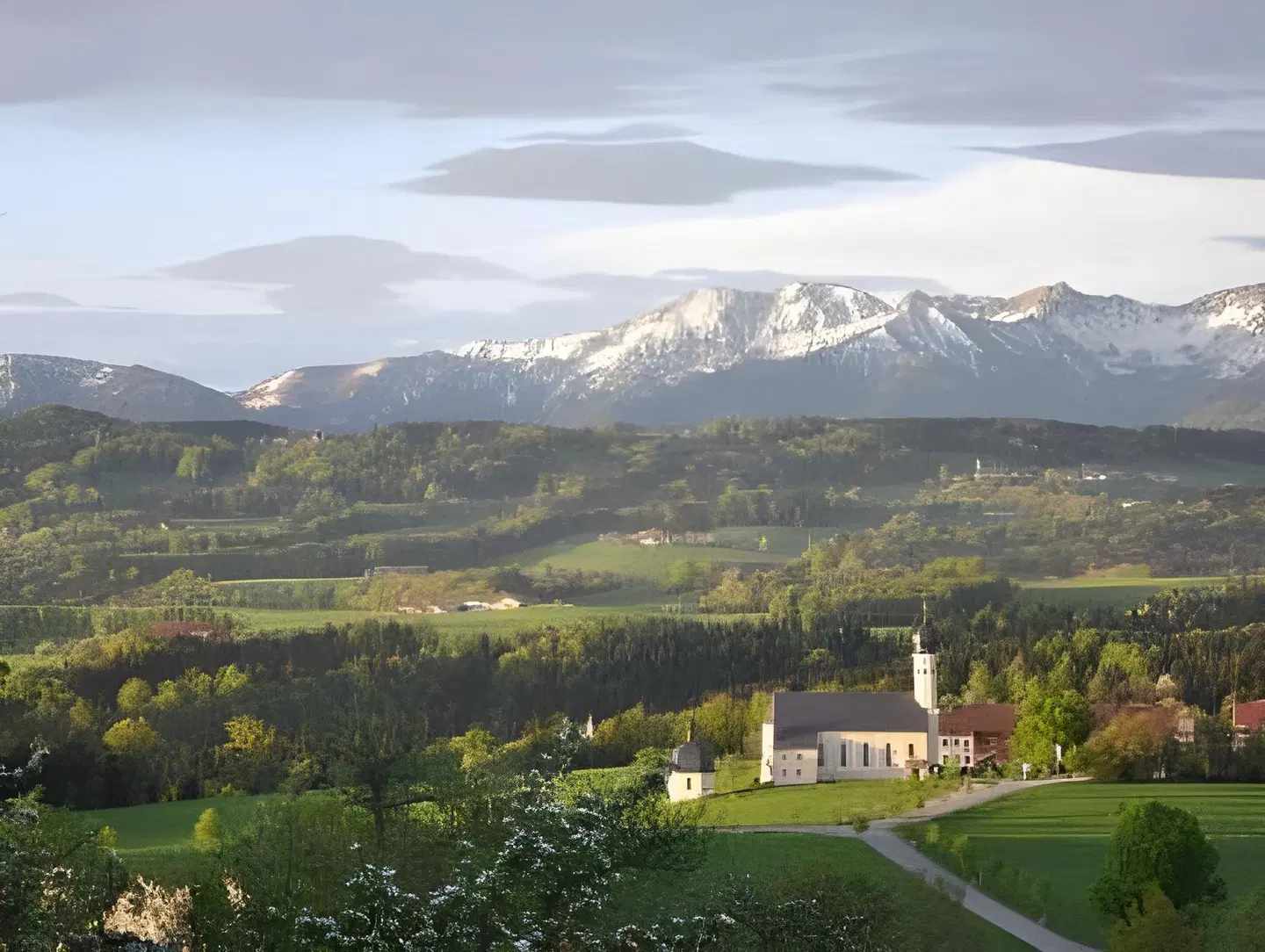 Kramerwirt LANDSCAPE