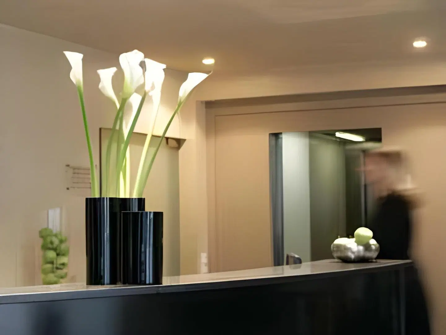 Ottheinrich HEALTH_BEAUTY